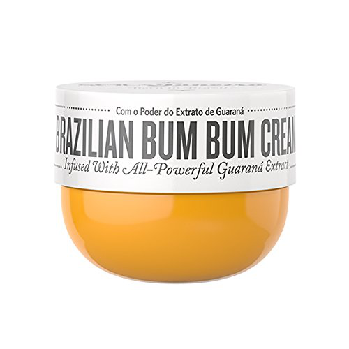Crème pour le corps Brazilian Bum Bum